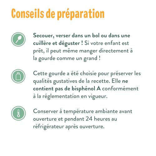 good-go-t-gourdes-banane-pur-e-bio-d-s-4-mois-85-banane-sans-sucres-ajout-s-fabr image 8