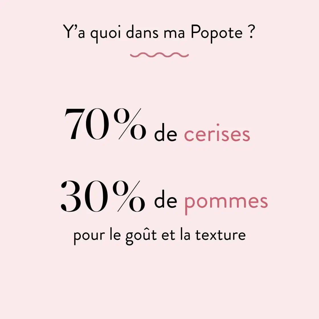 popote-compote-cerises-bio-en-gourde image 2