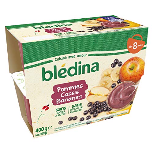 bl-dina-4-coupelles-pommes-cassis-bananes-d-s-8-mois image 8