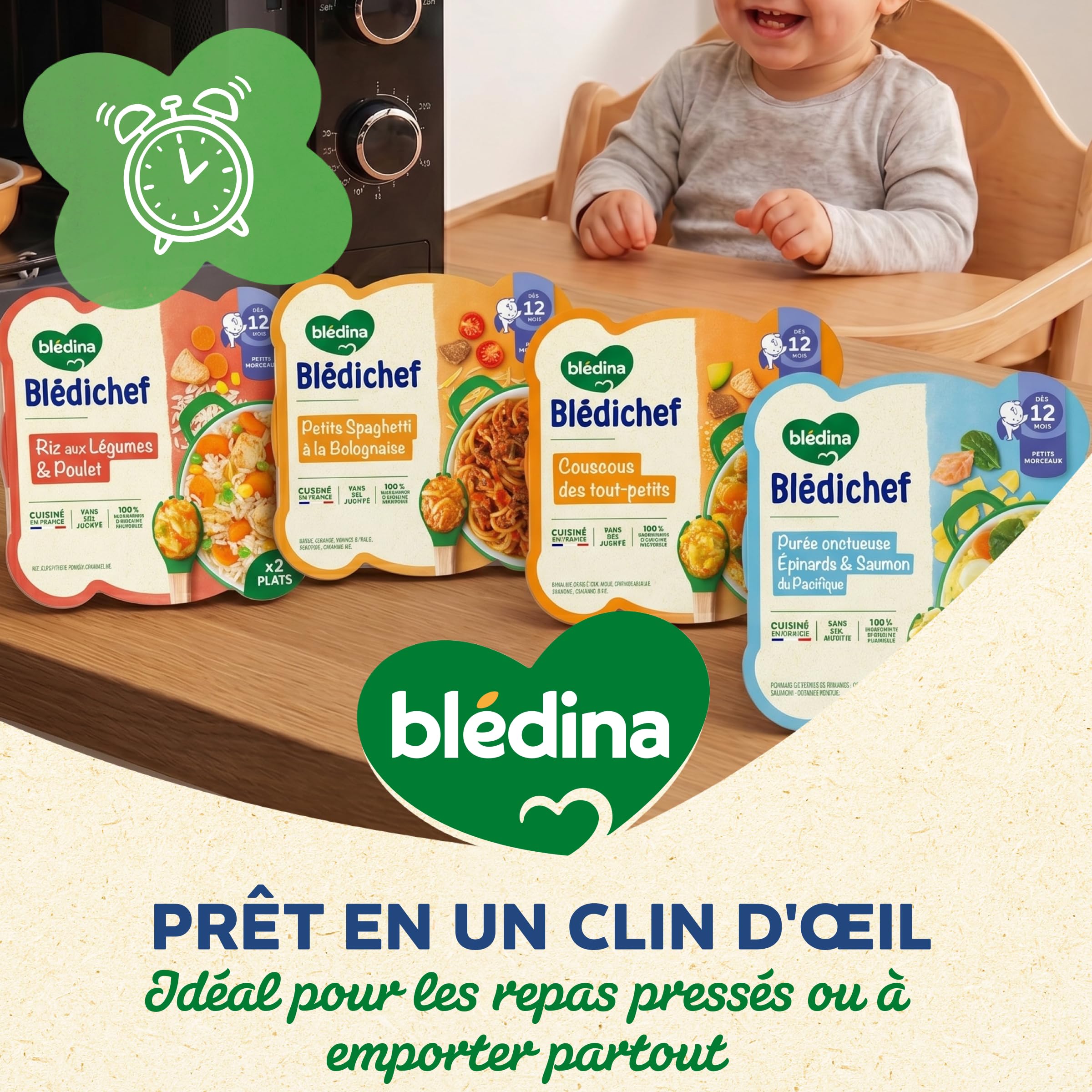 bl-dina-bl-dichef-d-s-12-mois-8-plats-midi-4-recettes-assiettes-b-b image 6