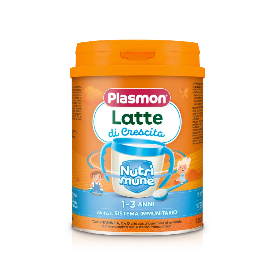plasmon-lait-en-poudre-croissance-12-36-mois-800-g-nutrimune image 1
