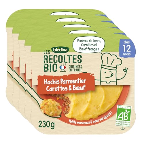 bl-dina-les-r-coltes-bio-hachis-parmentier-carottes-et-b-uf-petit-pot-bio-d-s-12 image 3