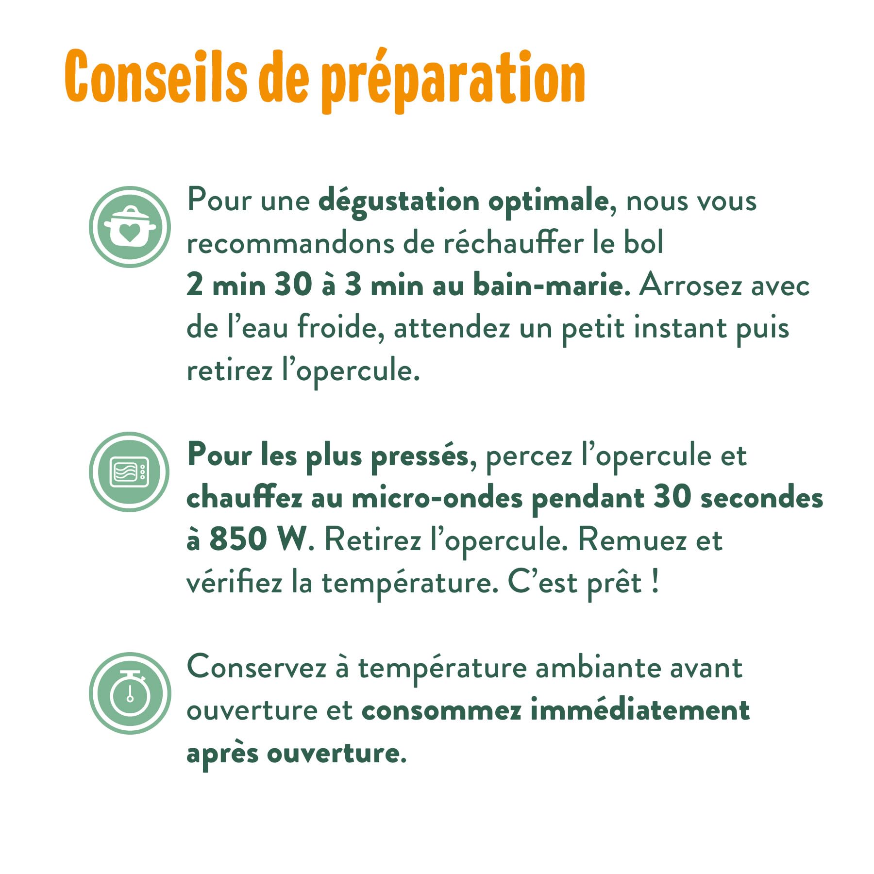 good-go-t-tomates-carottes-polenta-et-noix-de-cajou-plat-cuisin-bio-d-s-6-mois-i image 4