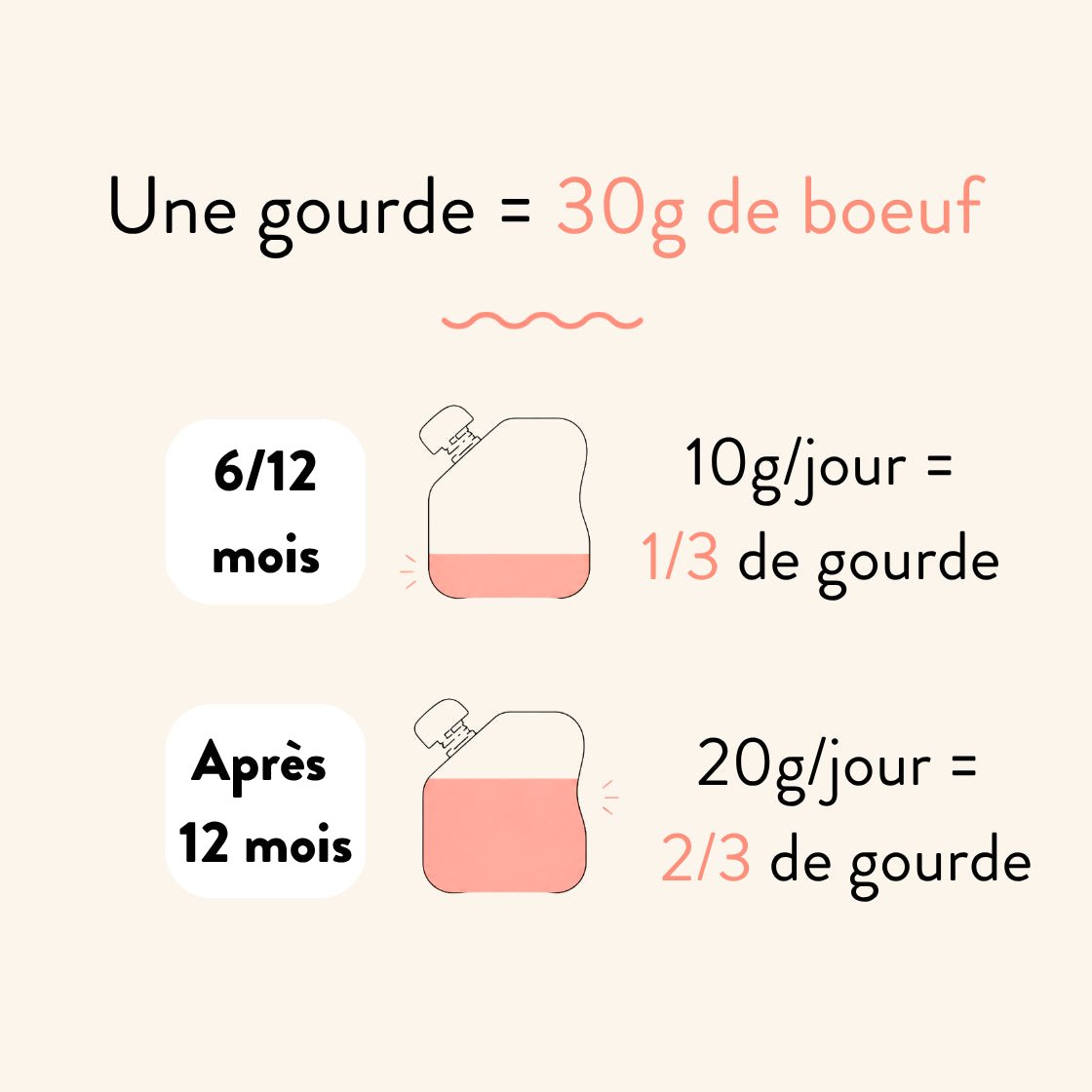 popote-le-b-uf-gourde-de-pur-e-de-b-uf-bio-pour-b-b image 3
