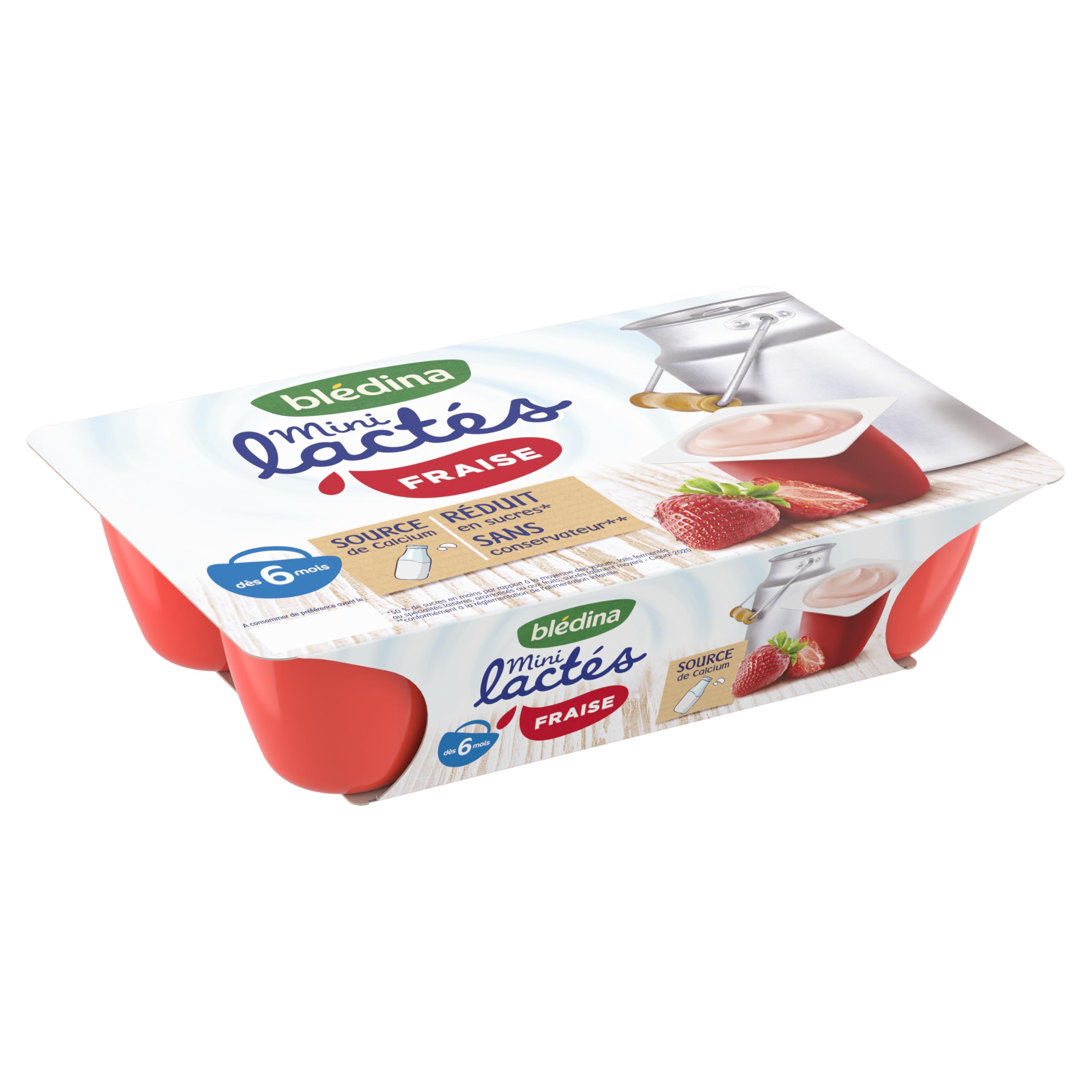 bl-dina-les-mini-lact-s-fraise-6-36-mois-6-x-55g-pack-de-8 image 2