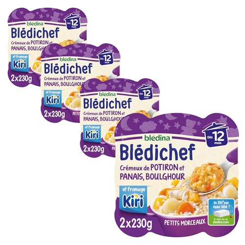 bl-dina-bl-dichef-cr-meux-de-potiron-et-panais-boulghour-et-fromage-kiri-plats-b image 6