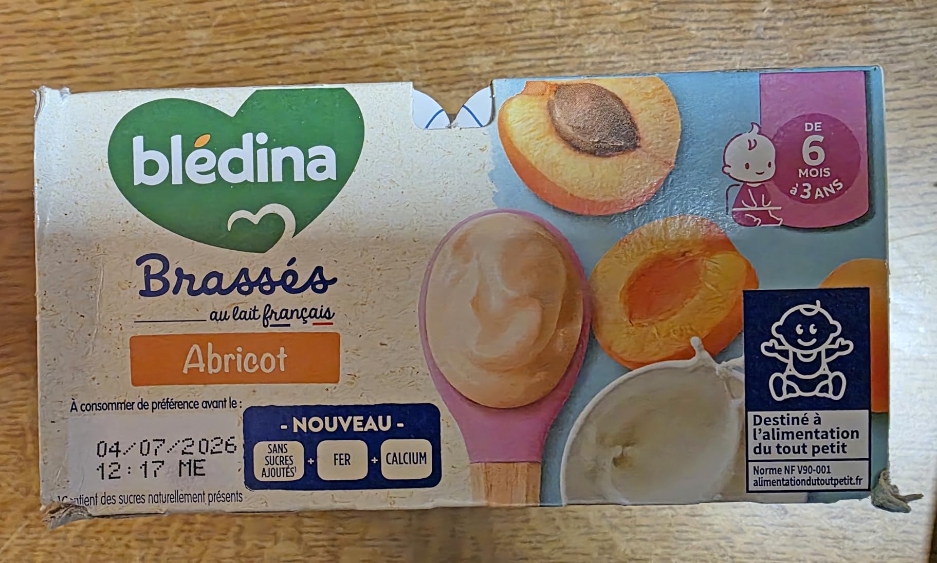 Très pratique en déplacement