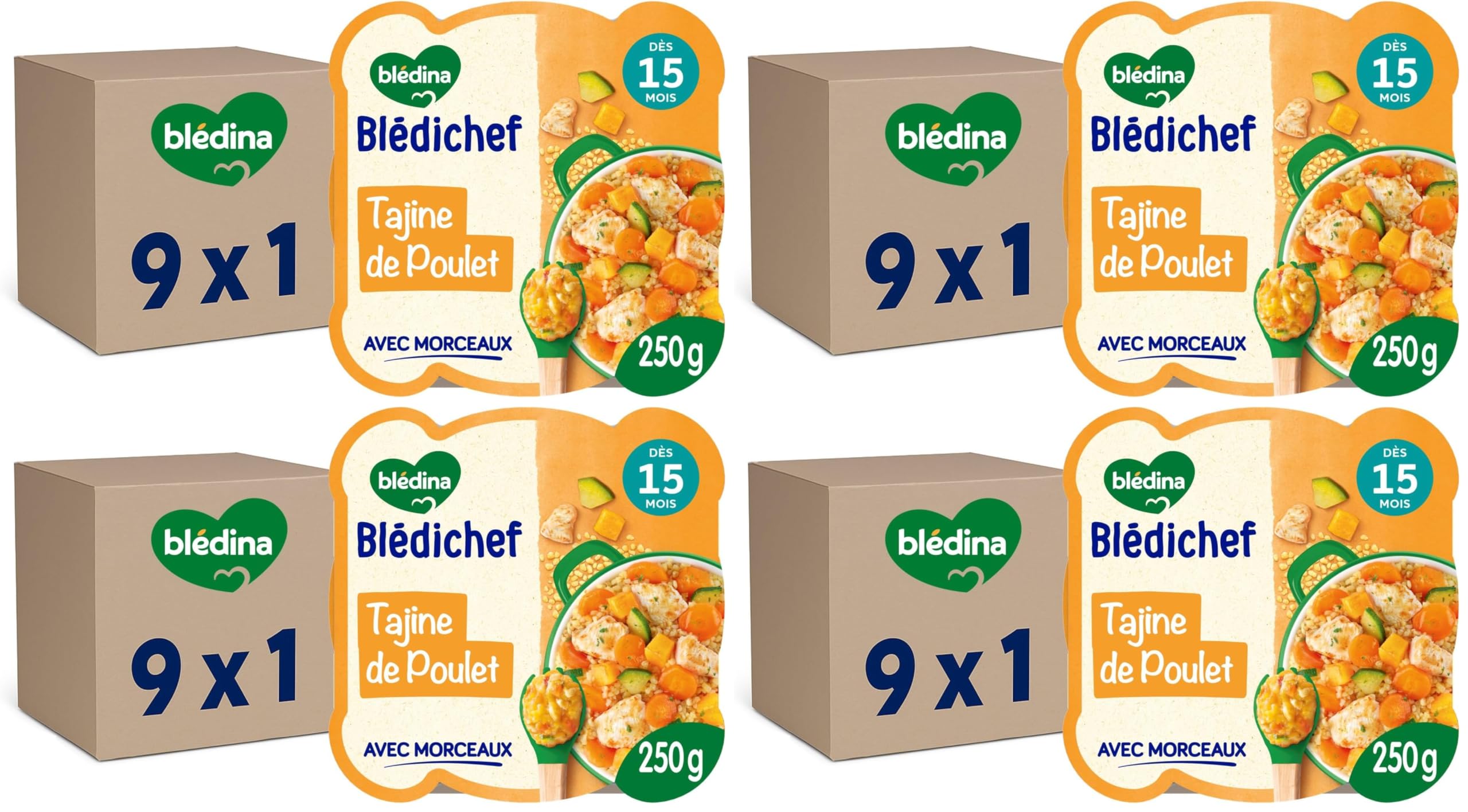 bl-dina-bl-dichef-colombo-de-riz-poisson-fa-on-cr-ole-d-s-15-mois-250g image 7