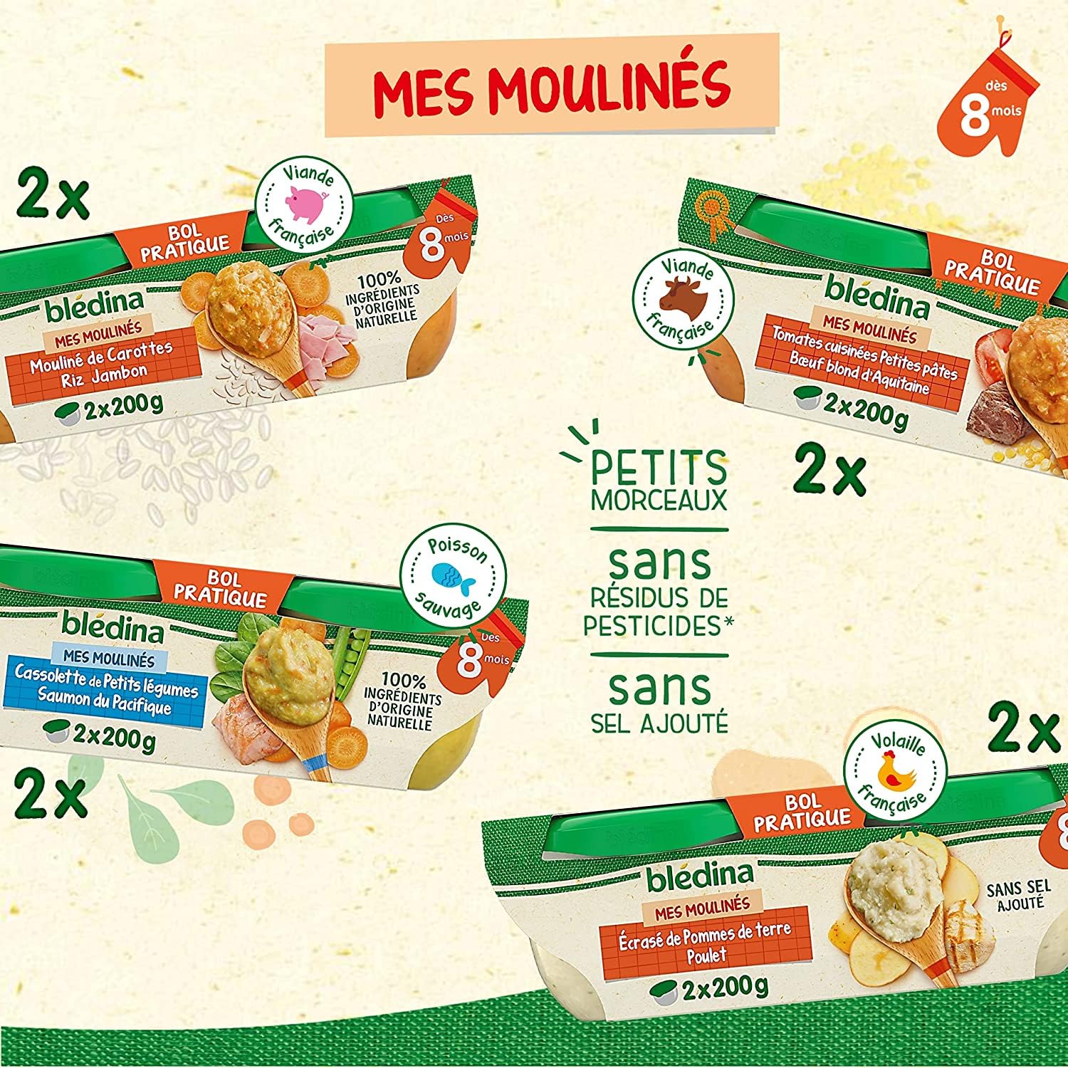 bl-dina-mes-moulin-s-repas-b-b-d-s-8-mois-16-bols-de-200g-4-recettes image 3