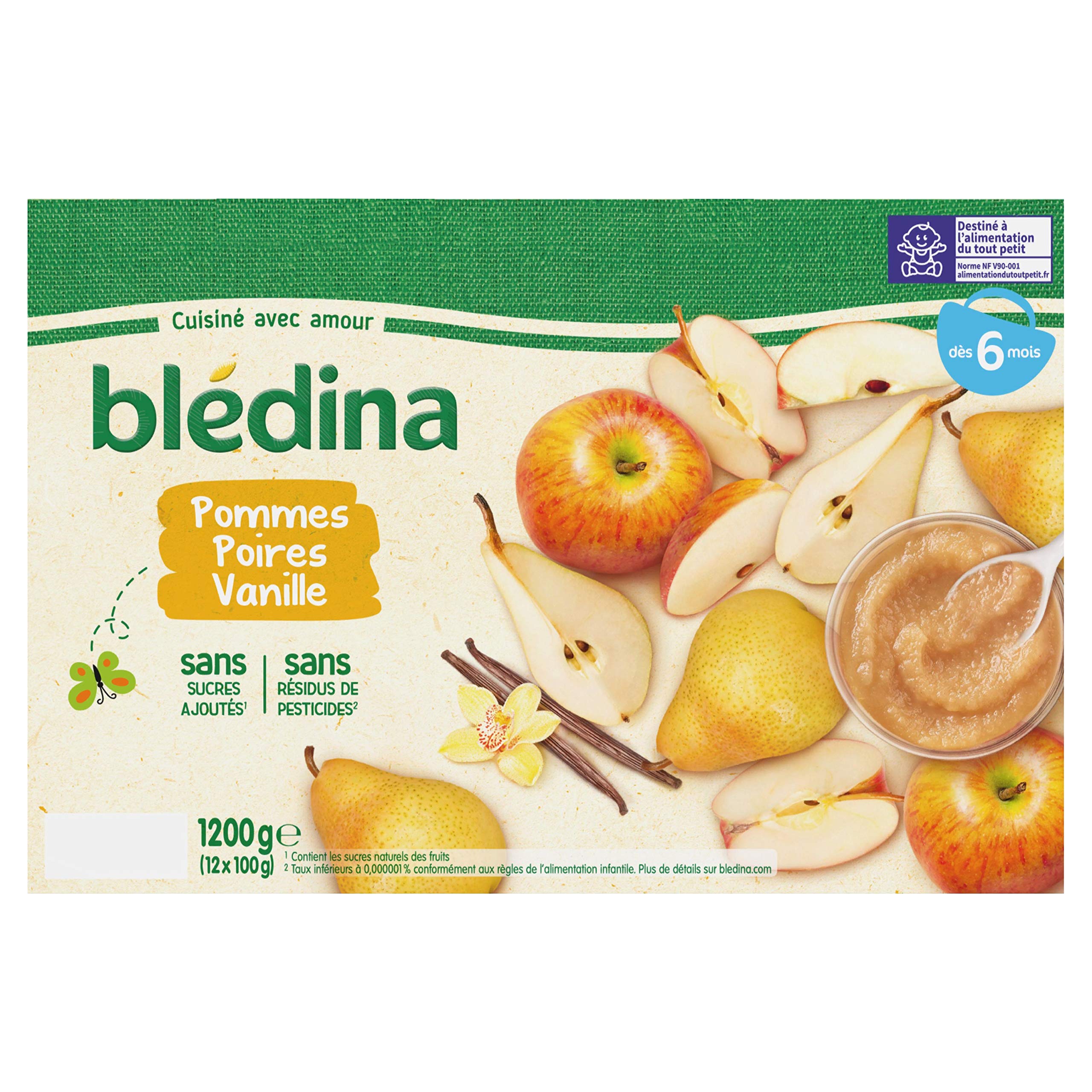 bl-dina-pur-e-de-fruits-d-s-6-mois-pommes-poires-vanille-12x100g image 5