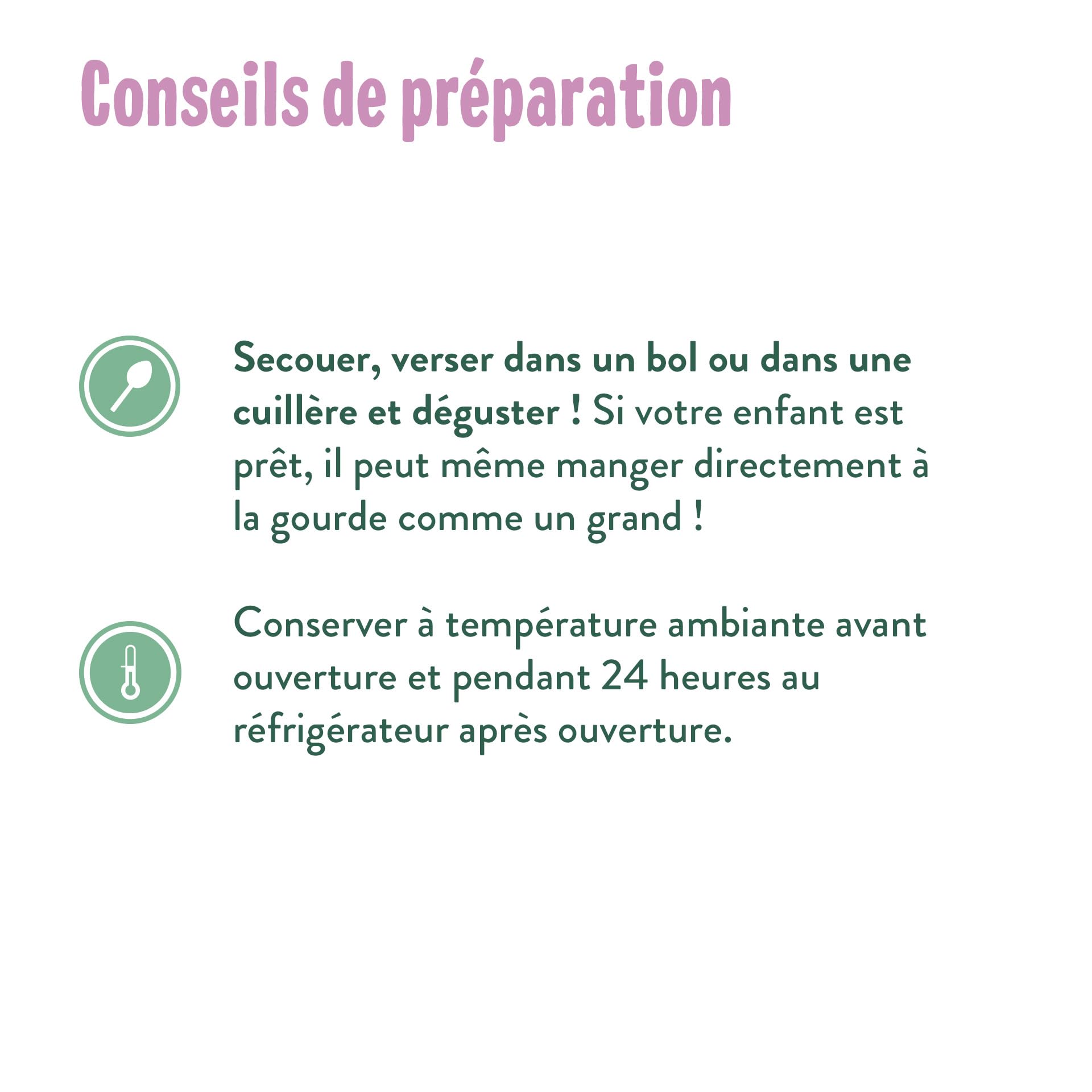 good-go-t-gourde-figue-p-che-dessert-fruit-bio-sans-sucres-ajout-s-d-s-4-mois-10 image 4