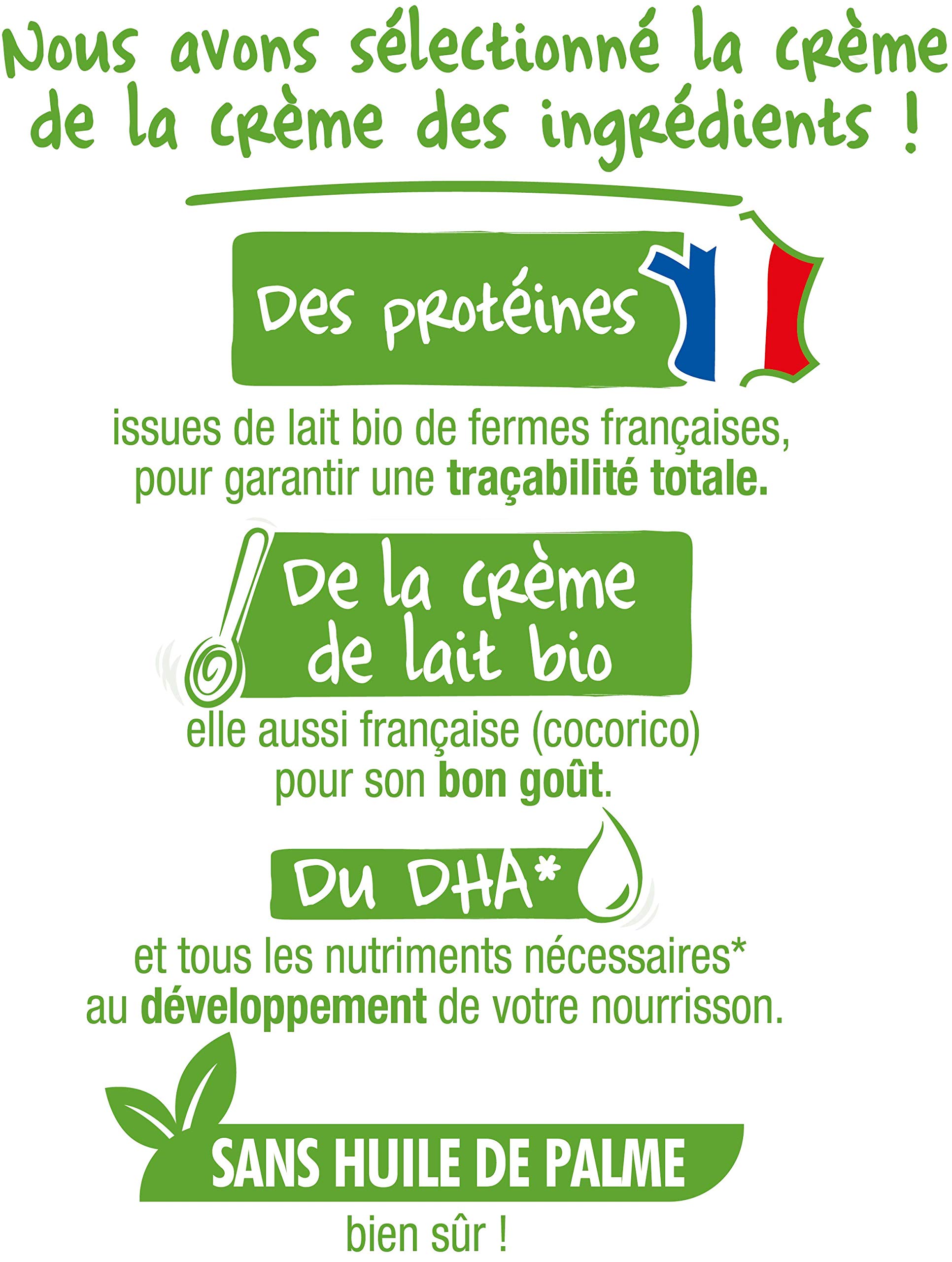 good-go-t-lait-infantile-en-poudre-2-me-ge-800-g-d-s-6-12-mois-nouvelle-formule- image 2
