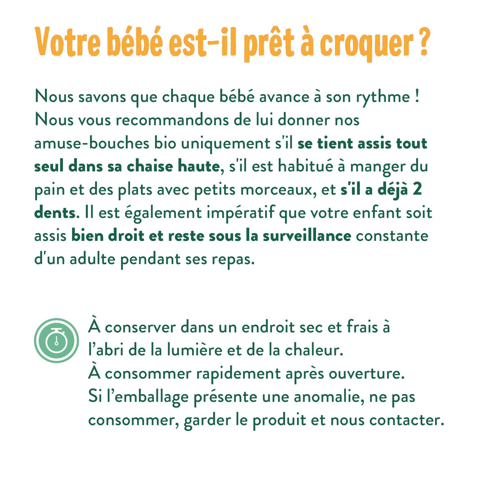 good-go-t-les-baguettes-magiques-pois-chiche-quinoa-fraise-snack-bio-sans-gluten image 4