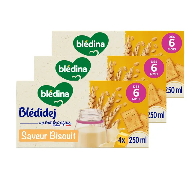 bl-dina-bl-didej-biscuit-au-lait-c-r-ales-lact-es-petit-d-jeuner-d-s-6-mois-12-b image 1