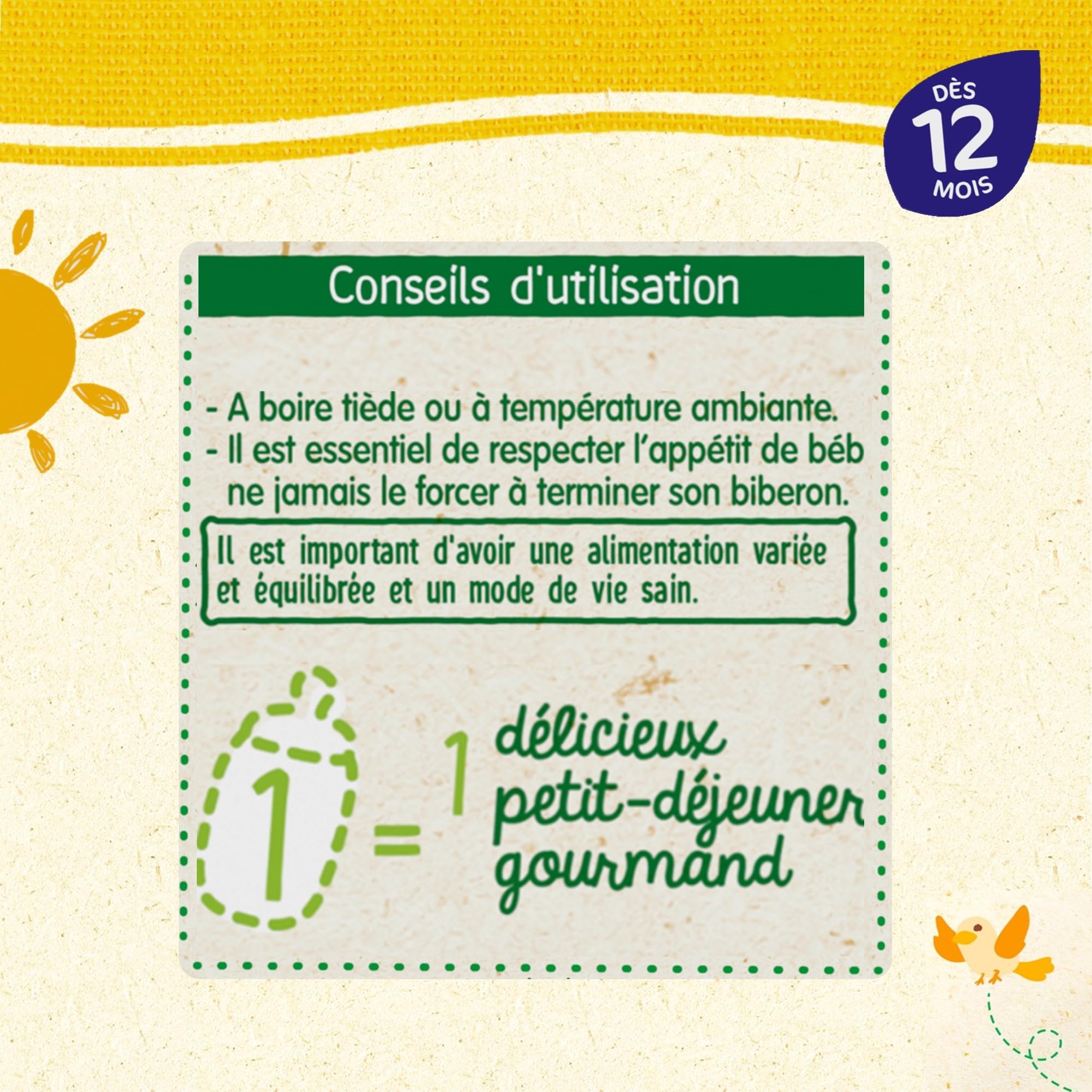 bl-dina-bl-didej-d-s-6-mois-c-r-ales-lact-es-saveur-vanille-12x250ml image 4