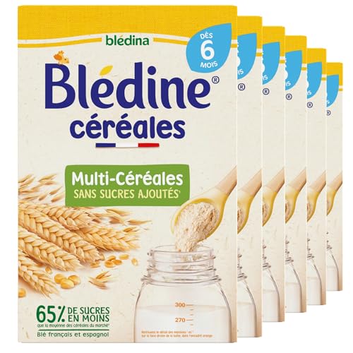 bl-dina-bl-dine-multi-c-r-ales-petit-d-jeuner-b-b-d-s-6-mois-sans-sucre-ajout image 7