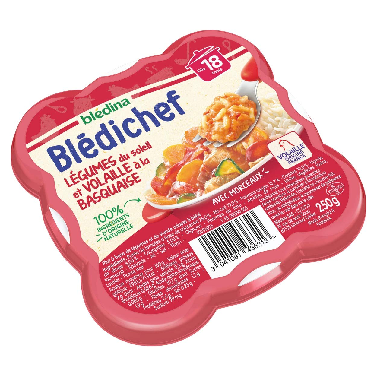 bl-dina-bl-dichef-repas-b-b-l-gumes-volaille-basquaise-d-s-18-mois-9-assiettes-d image 3