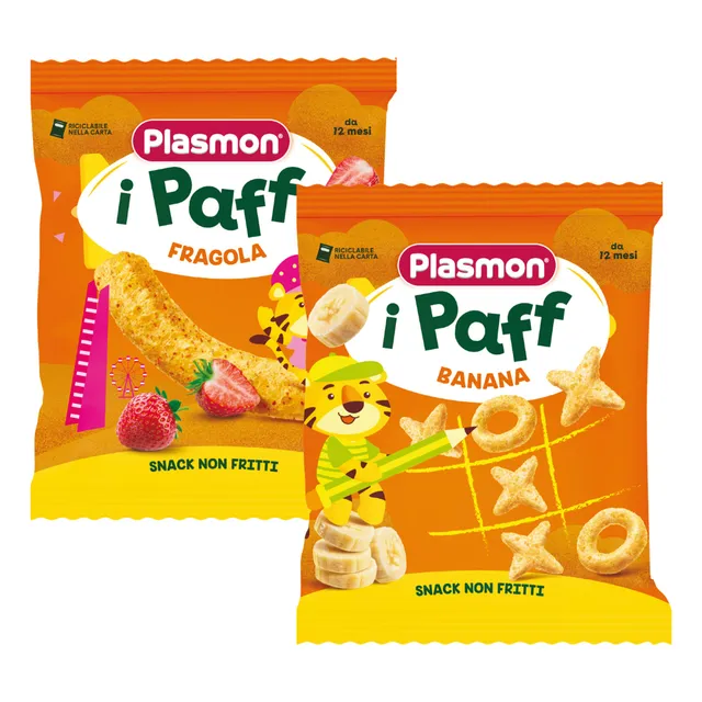plasmon-paff-sucr-10-sachets-de-15-g image 1
