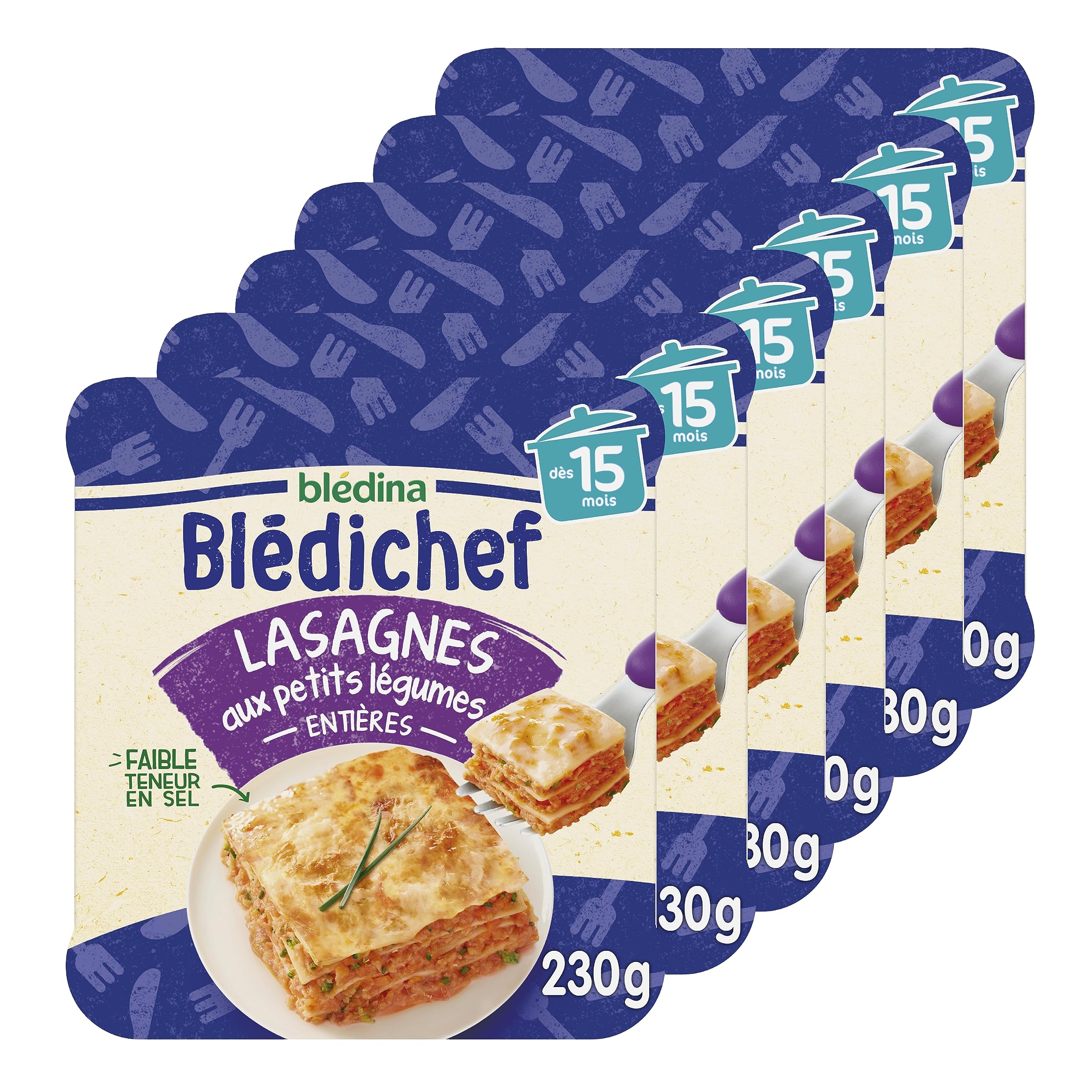 bl-dina-bl-dichef-assiettes-b-b-d-s-15-mois-lasagnes-pinards-merlu-poisson-sauva image 8