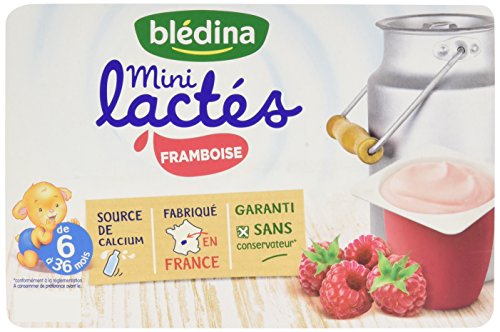 bl-dina-les-mini-lact-s-framboise-d-s-6-mois-6-x-55-g-pack-de-8 image 6