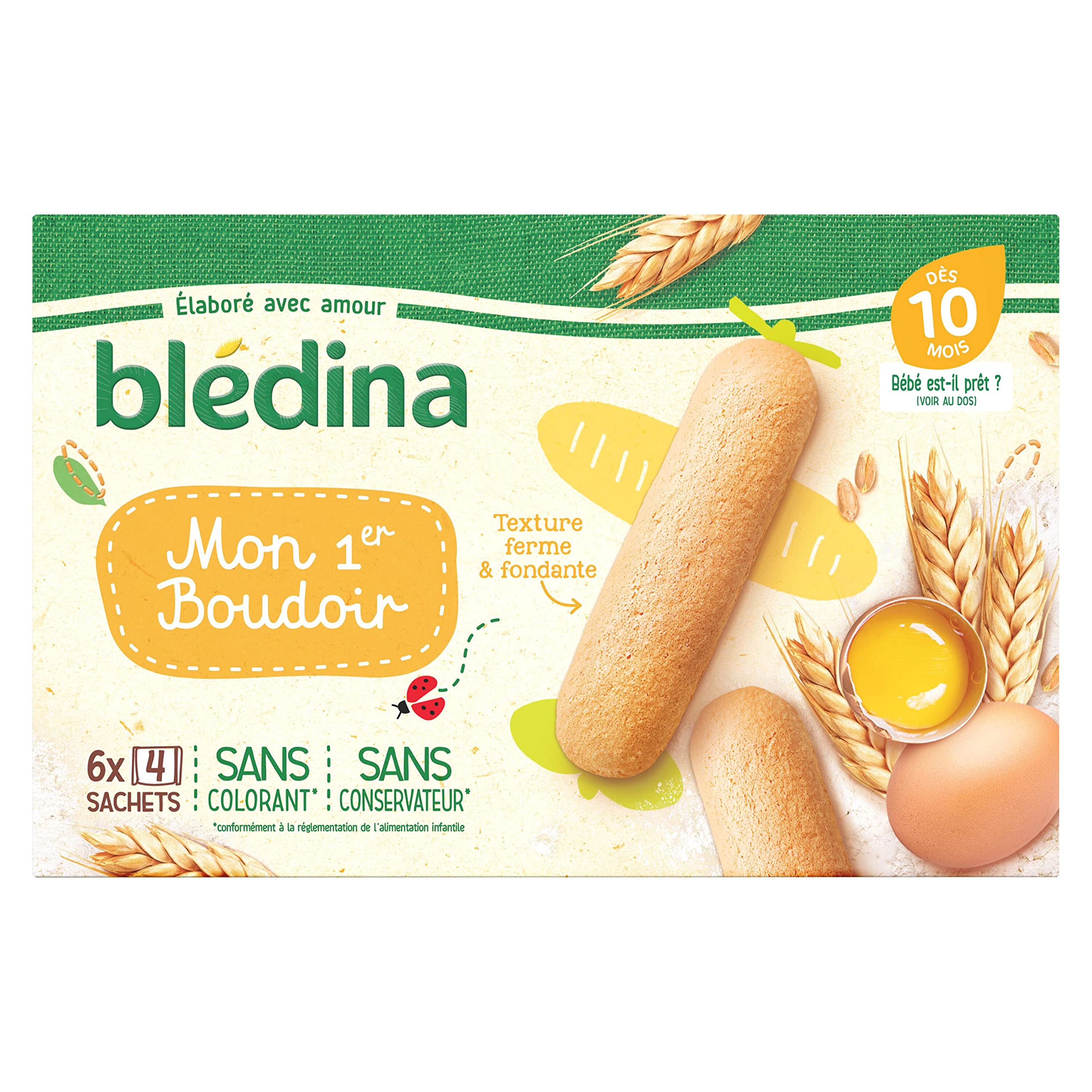 bl-dina-mon-1er-boudoir-d-s-10-mois-120-g-paquet-de-12 image 7