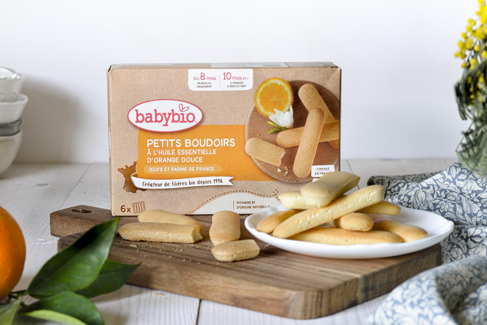 babybio-petits-boudoirs-biscuits-b-b-d-s-8-mois-120-g image 2