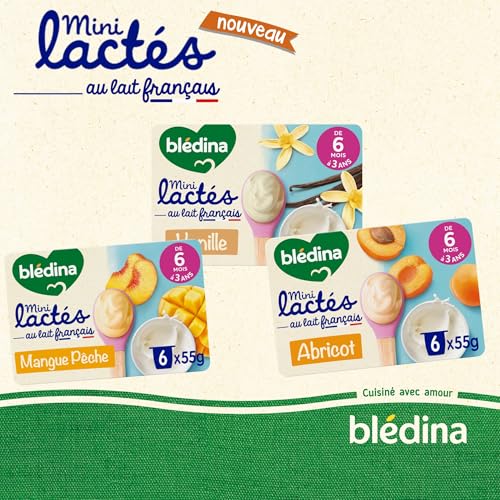 bl-dina-mini-lact-s-fruits-rouges-fruits-du-soleil-d-s-6-mois-48-x-55-g image 8