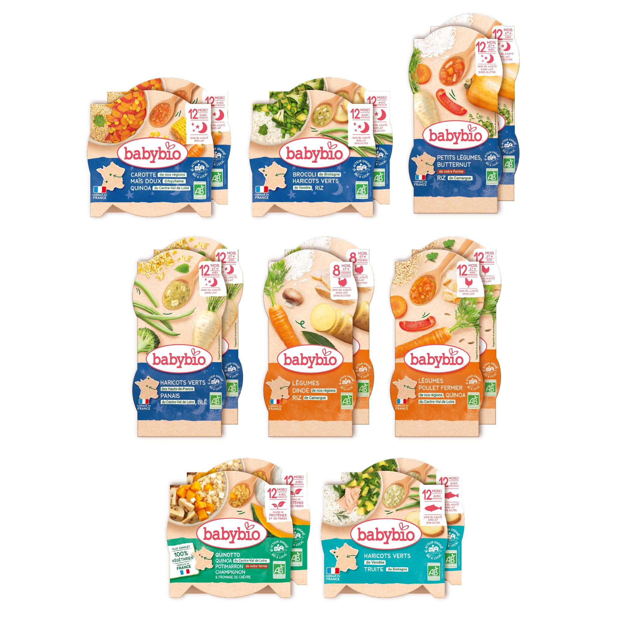 babybio-gourdes-lact-es-b-b-d-s-8-mois-lait-de-vache-bio-24x90-g-2x3-vari-t-s image 4