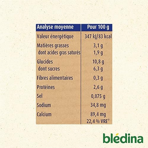 bl-dina-les-mini-lact-s-abricot-6-36-mois-48-pots-de-55g image 7