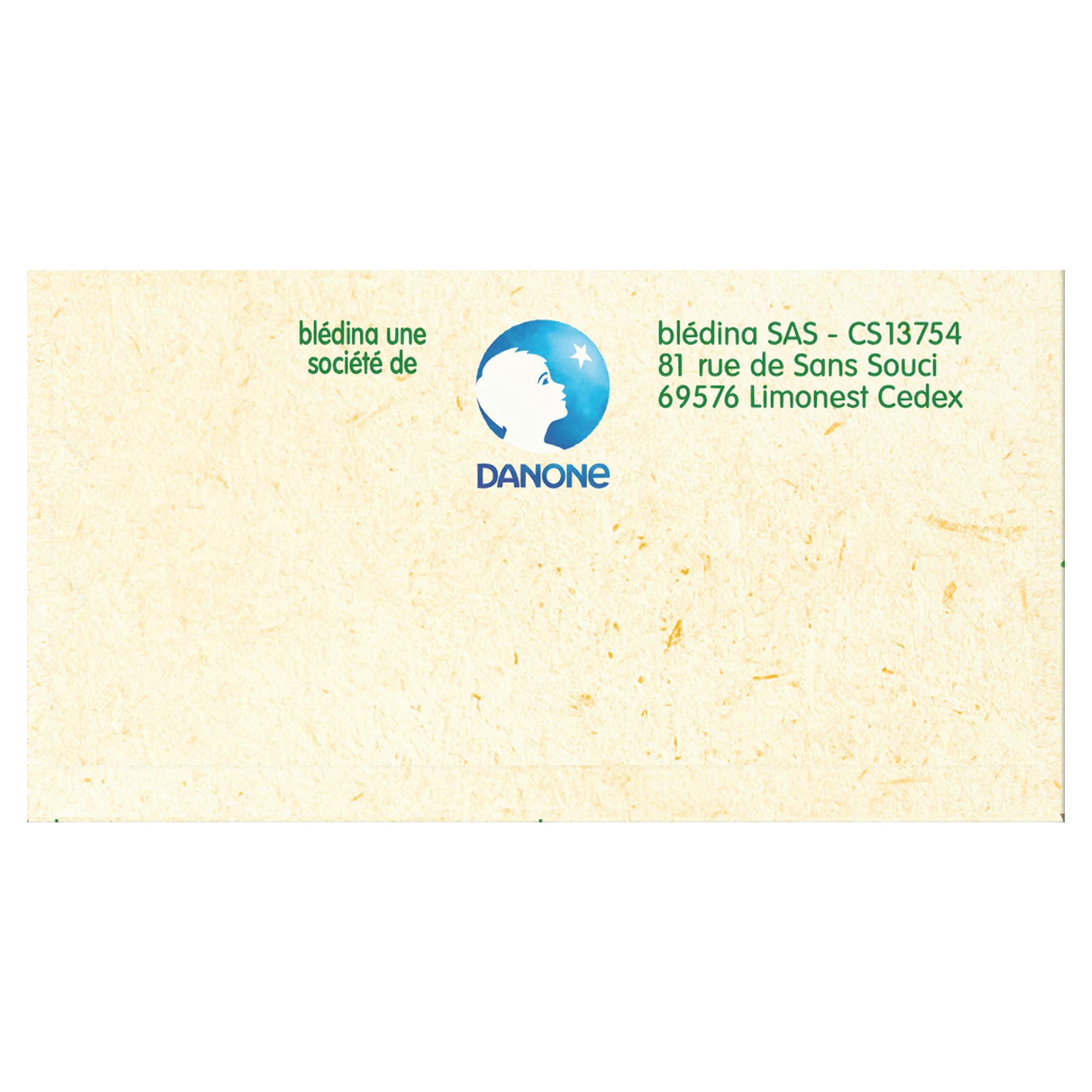 bl-dina-mon-1er-petit-beurre-aux-p-pites-de-chocolat-lot-de-12-d-s-12-mois image 6