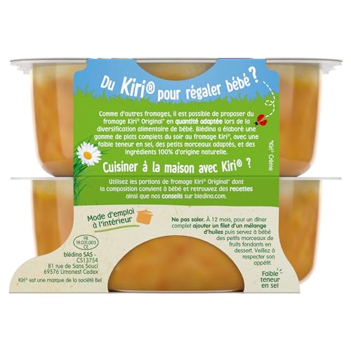 bl-dina-bl-dichef-cr-meux-de-potiron-et-panais-boulghour-et-fromage-kiri-plats-b image 8