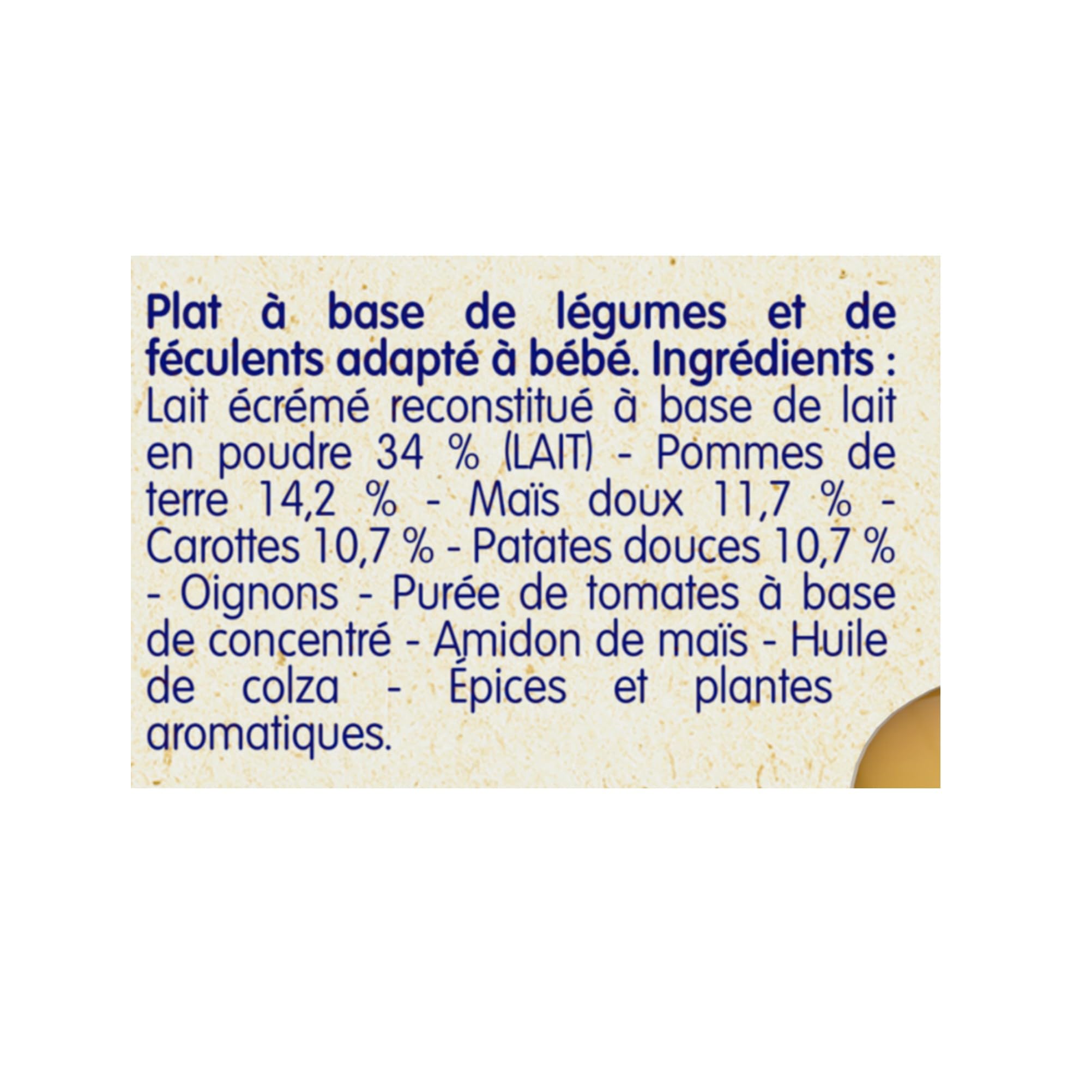 bl-dina-bl-dichef-repas-b-b-d-s-15-mois-patate-douce-l-gumes-poulet-petits-morce image 2