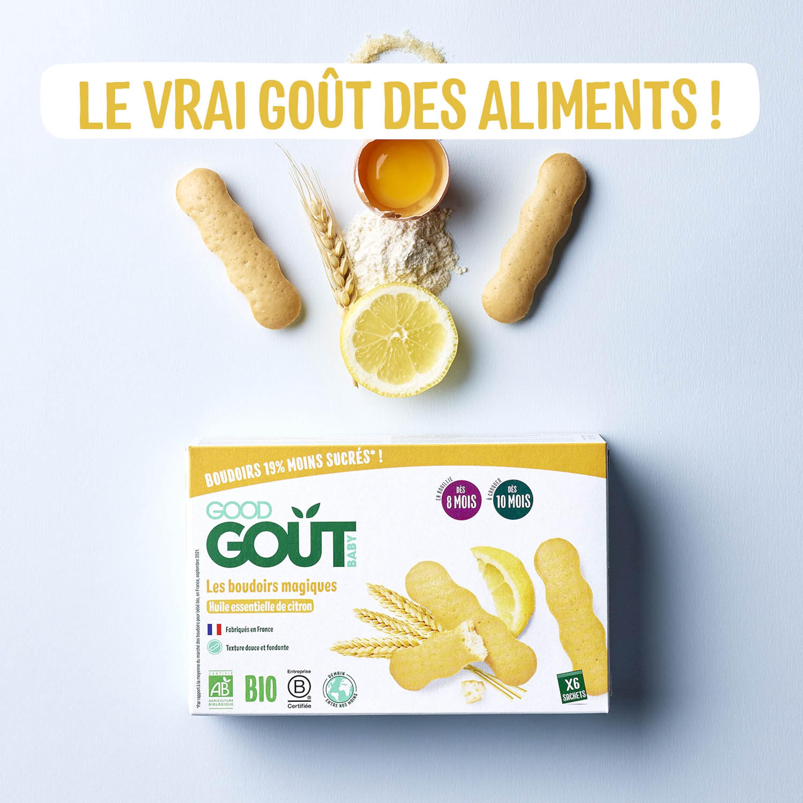 good-go-t-boudoirs-l-huile-essentielle-de-citron-bio-d-s-8-mois-sans-huile-de-pa image 2
