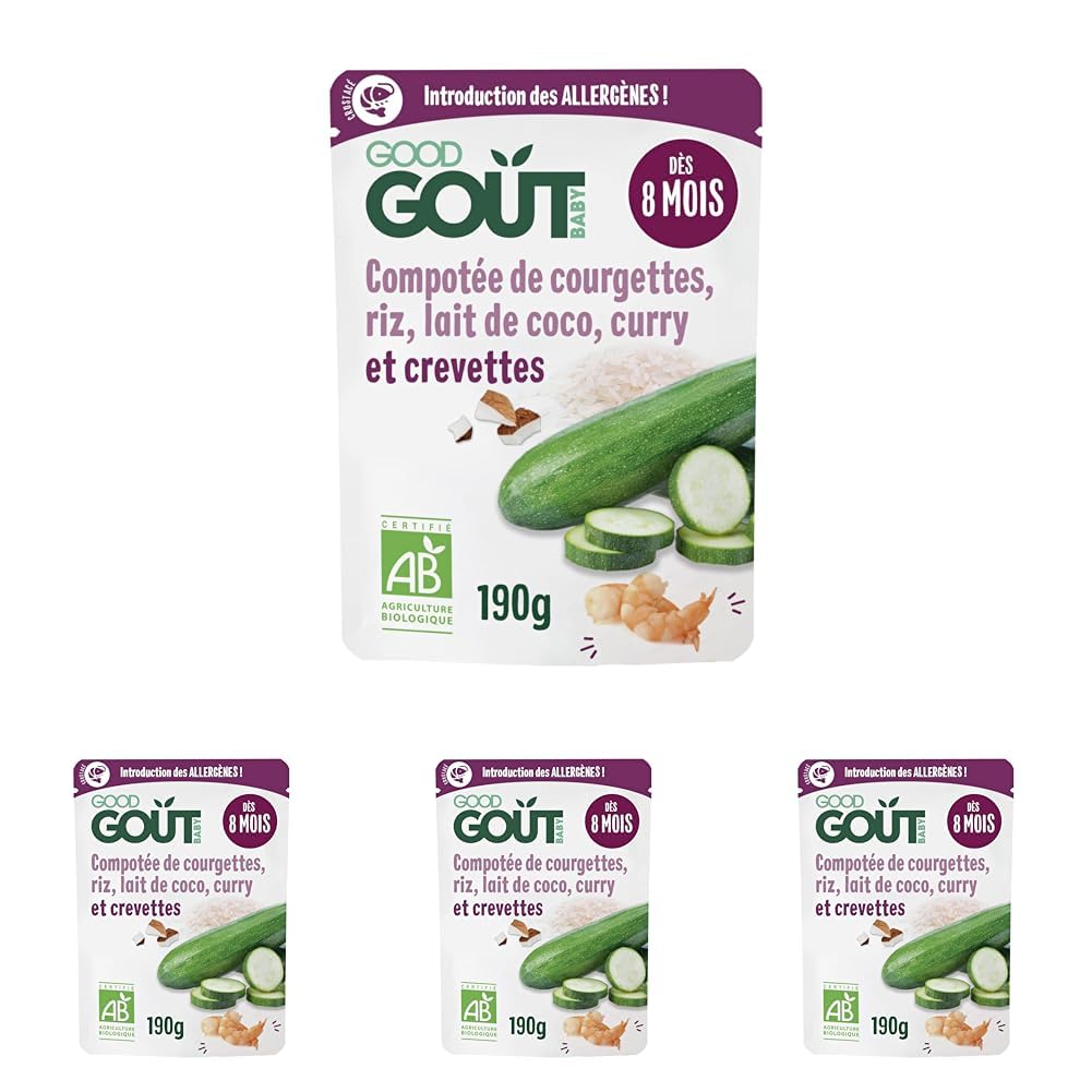 good-go-t-compot-e-courgettes-riz-lait-de-coco-curry-et-crevette-plat-cuisin-bio image 6
