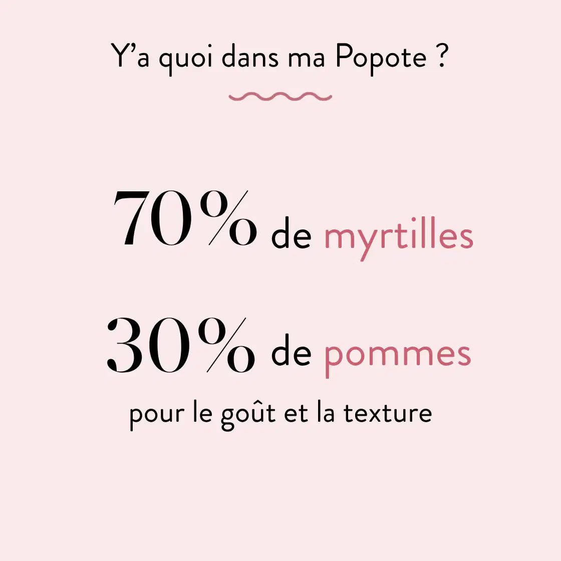 popote-les-myrtilles-compote-de-myrtilles-bio-100-pour-b-b image 2