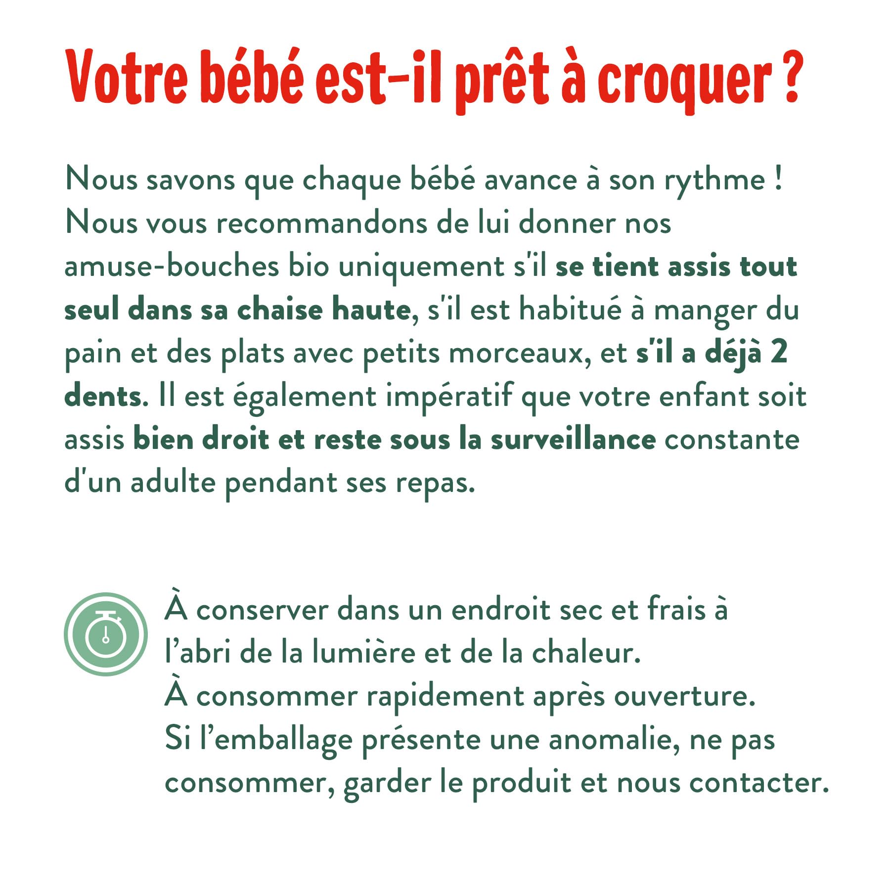 good-go-t-mini-galettes-de-riz-pomme-bio-d-s-10-mois-8x40g image 4