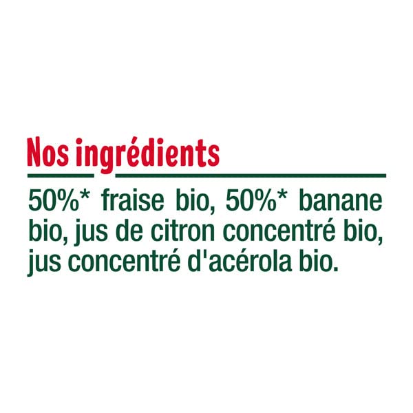 good-go-t-gourdes-fraise-banane-bio-50-fraise-50-banane-sans-sucres-ajout-es-4-x image 5