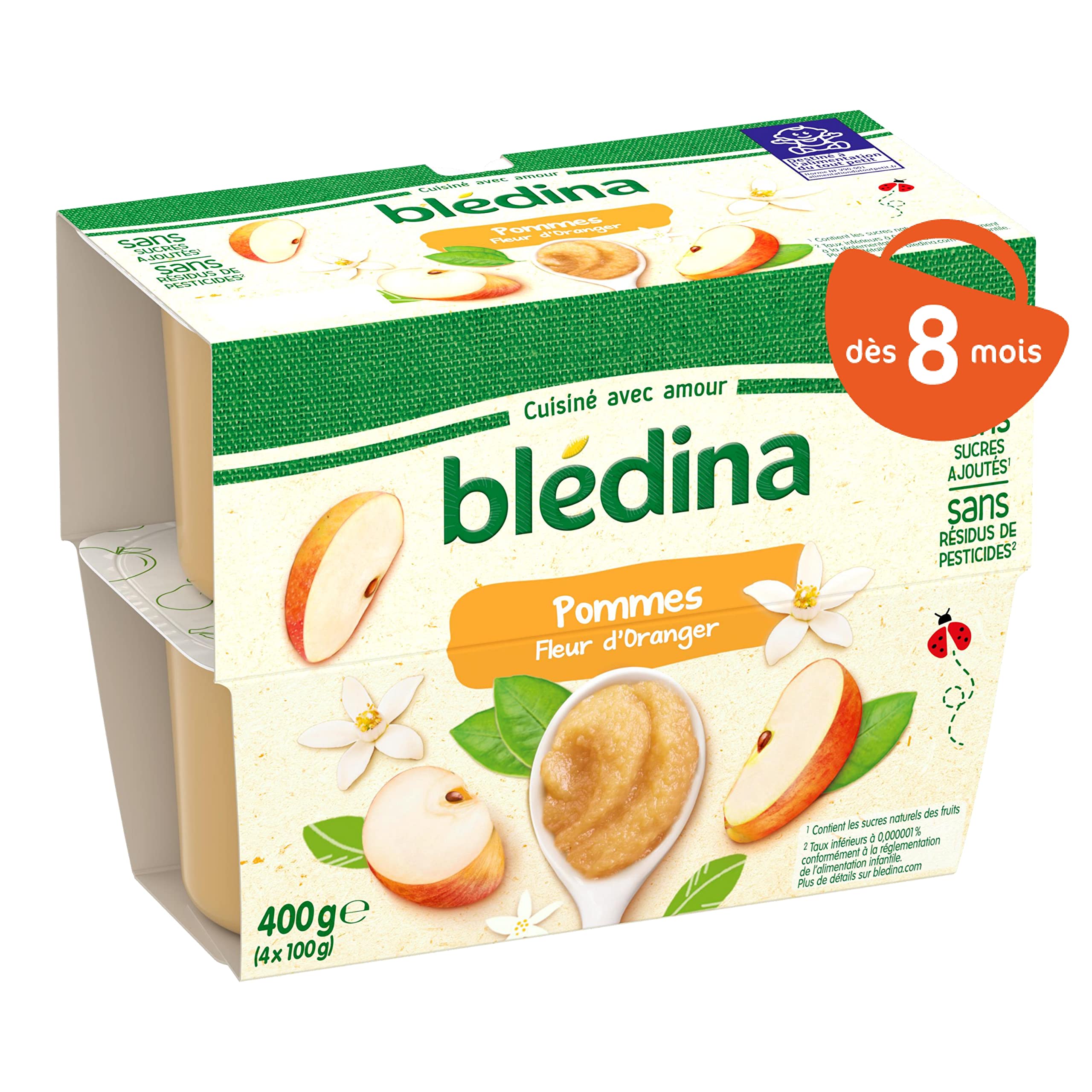 bl-dina-coupelles-pommes-fraises-menthe-4x90g-d-s-8-mois image 6