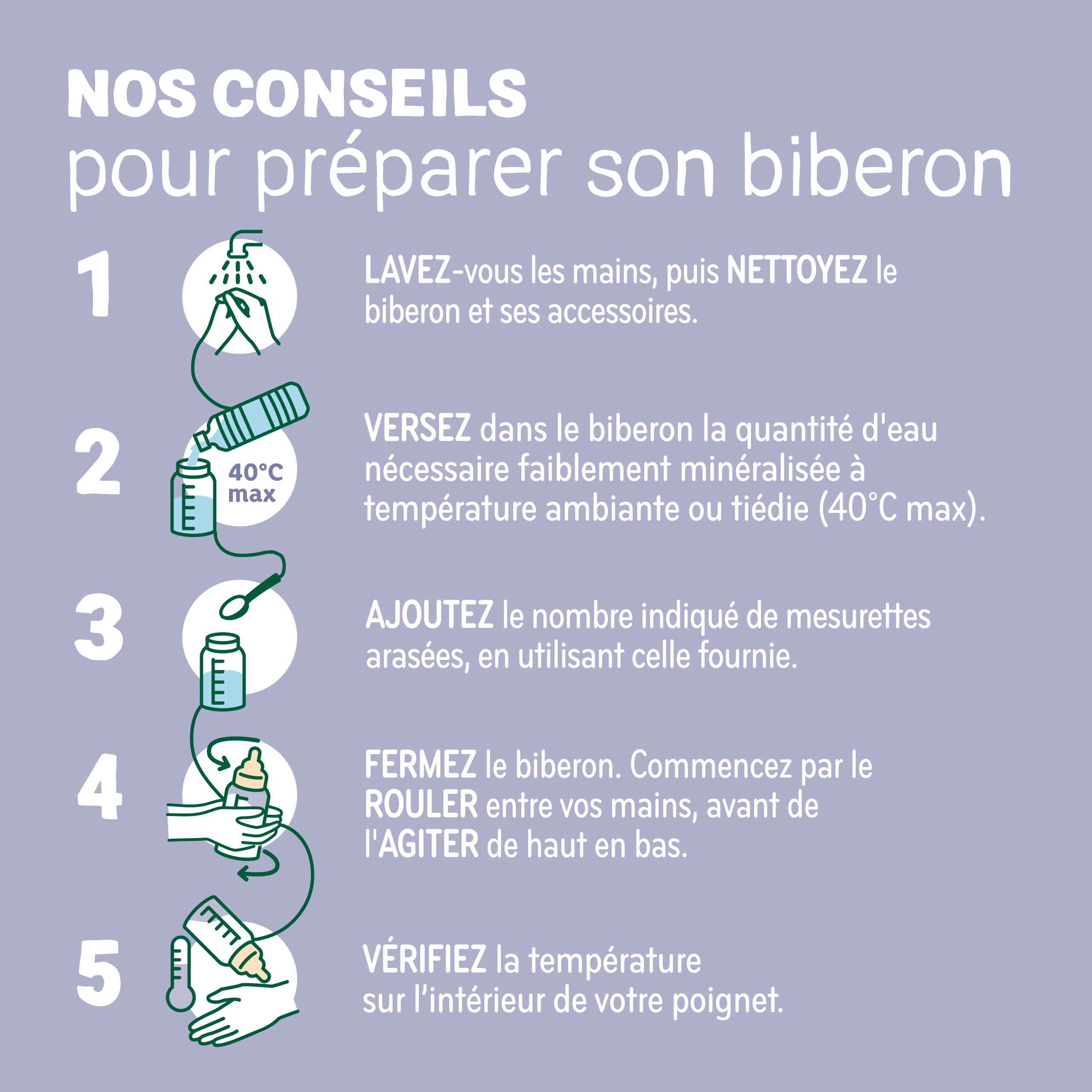 babybio-lait-infantile-caprea-2-me-ge-au-lait-de-ch-vre-bio-800g-d-s-6-mois-lot- image 5