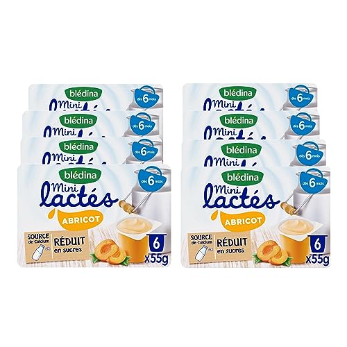 bl-dina-les-mini-lact-s-abricot-6-36-mois-48-pots-de-55g image 6