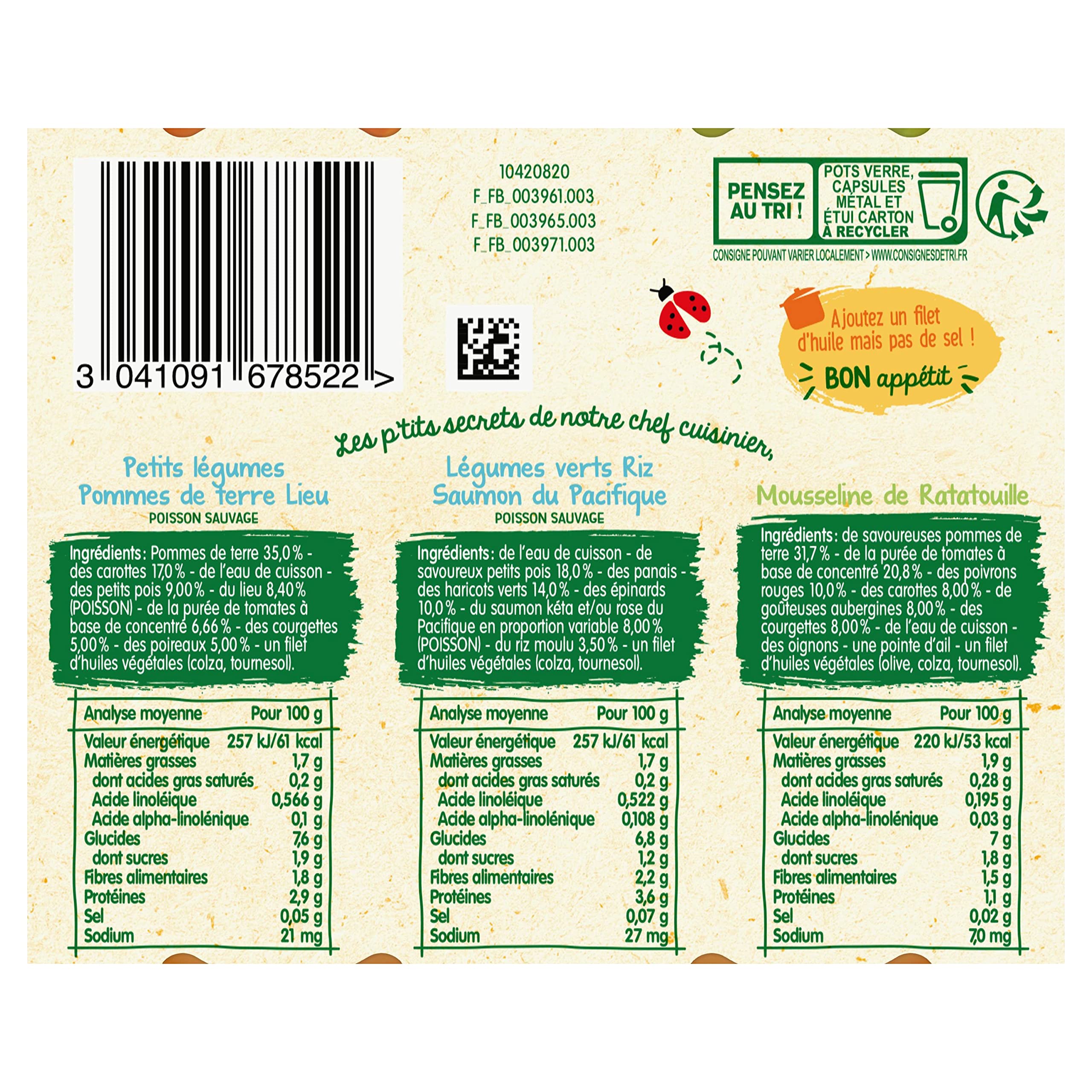 bl-dina-petits-pots-d-s-6-mois-ratatouille-l-gumes-riz-saumon-l-gumes-pommes-de- image 6