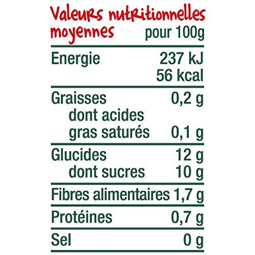 good-go-t-bio-gourde-pur-e-de-fruits-fraise-banane-d-s-6-mois-120-g-pack-de-10 image 8
