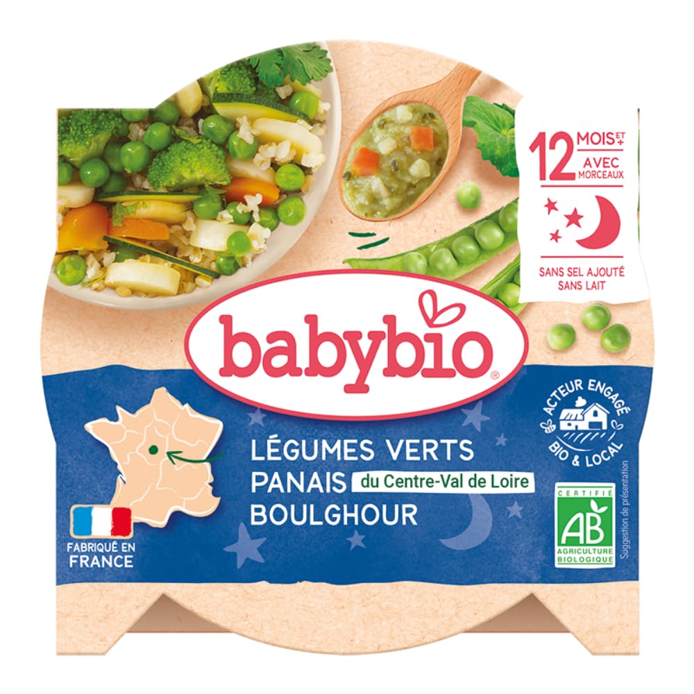 babybio-assiette-douceur-panais-carotte-des-landes-polenta-230g-12-mois image 7