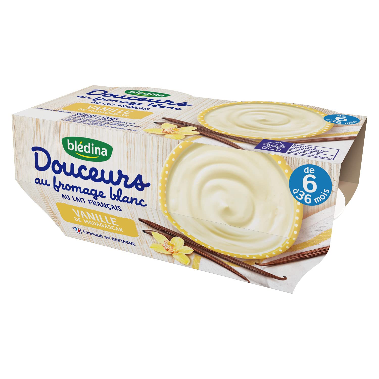 bl-dina-les-douceurs-au-fromage-blanc-nature-au-sucre-de-canne-d-s-6-mois-6x-4x1 image 5