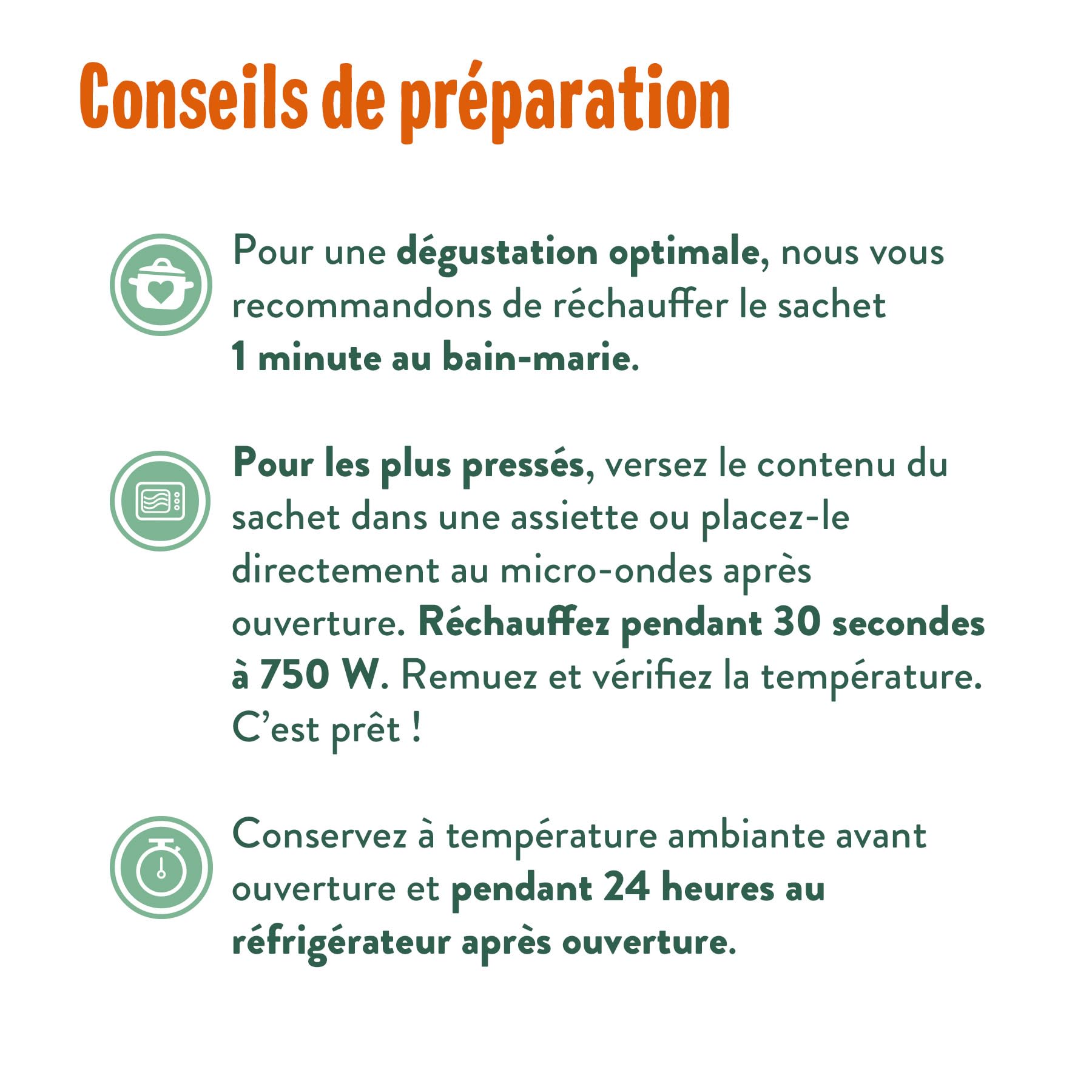 good-go-t-courges-butternut-saut-d-agneau-d-s-6-mois-5-x-190-g image 4
