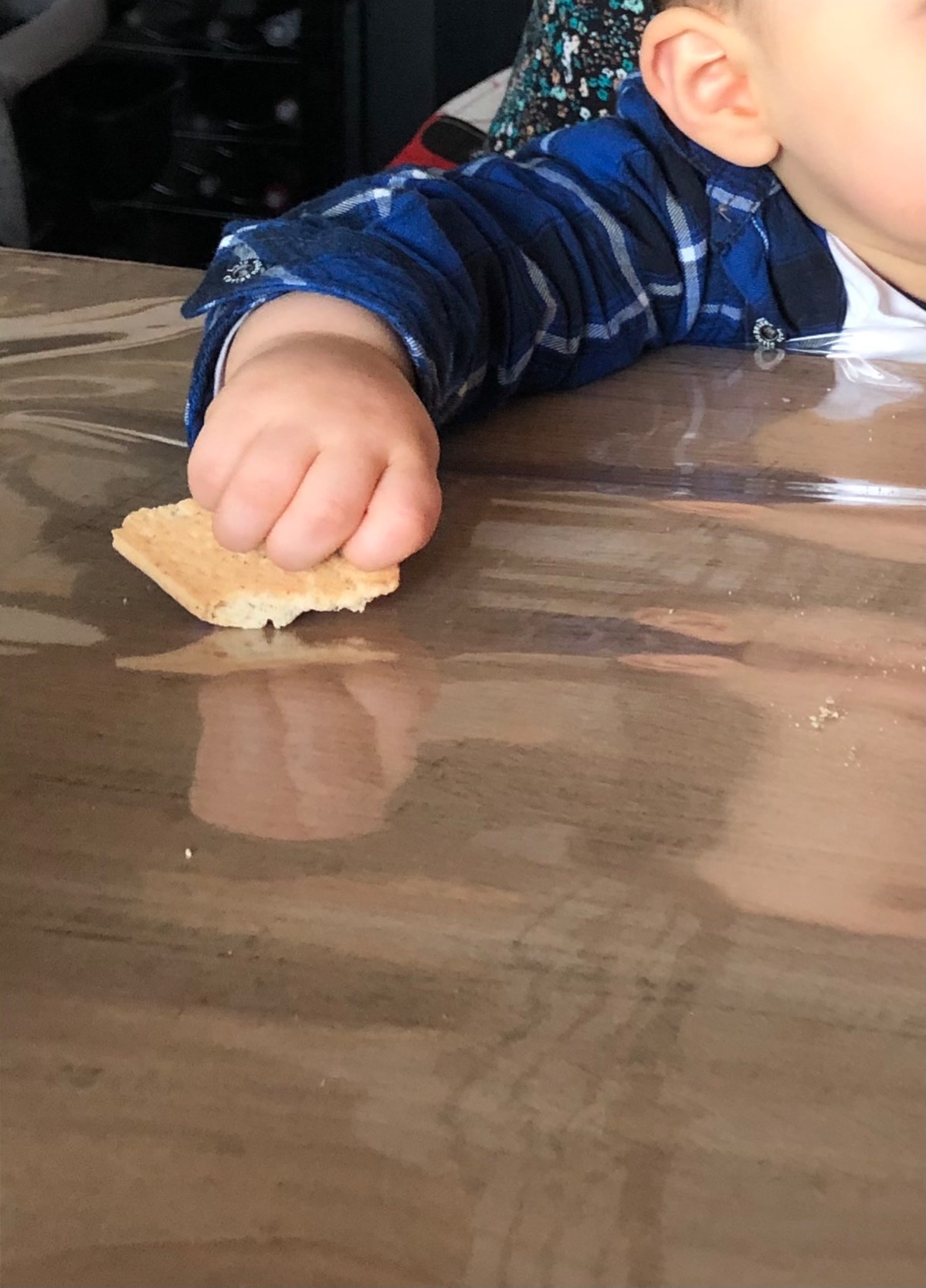 Fondants