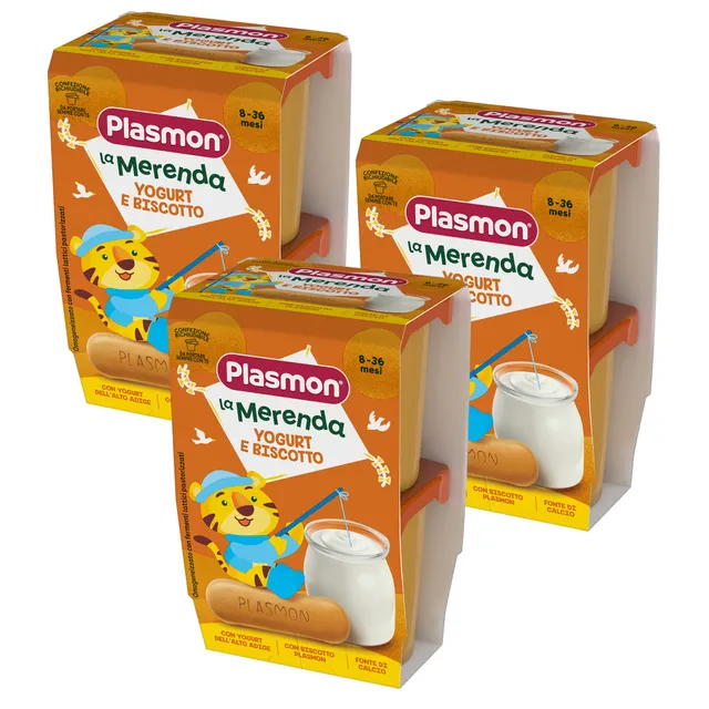 plasmon-merenda-yaourt-et-biscuit-go-ter-b-b-8-mois-3-x-2-x-120g image 1