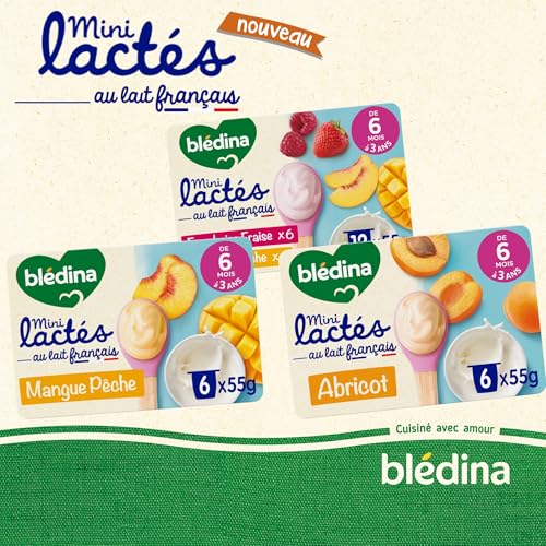 bl-dina-mini-lact-s-vanille-d-s-6-mois-48-pots-de-55-g image 8