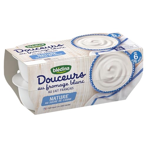 bl-dina-les-douceurs-au-fromage-blanc-nature-au-sucre-de-canne-d-s-6-mois-6x-4x1 image 7