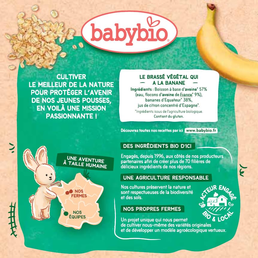 babybio-brass-avoine-banane-4-gourdes-x-85-g-d-s-6-mois-100-v-g-tal image 5